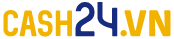 app cash24vn