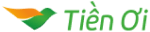 app-tien-oi