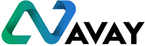 avay