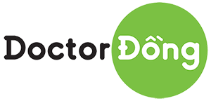 doctordong