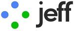 jeff-app