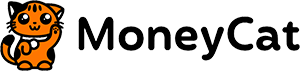 vay-tien-moneycat