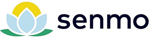 senmo