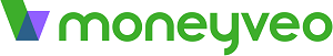 MONEYVEO