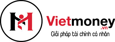 Vietmoney