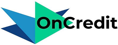 oncredit