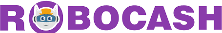 robocash