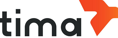 tima
