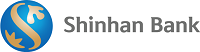 vay-Shinhan-Finance