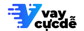 vay-cuc-de