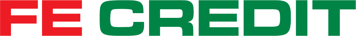 fe-credit