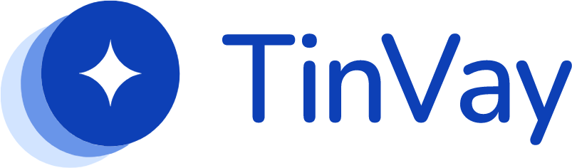 tinvay