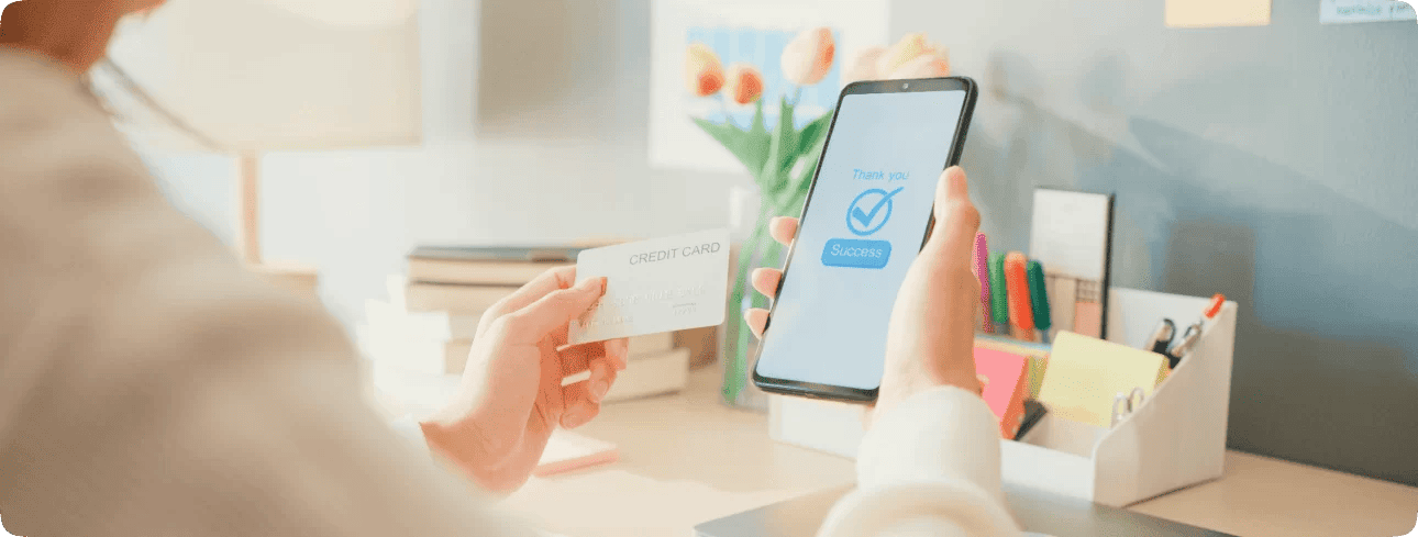 Vay tiền bằng giấy tờ xe ô tô là gì? Những lợi ích khi vay tiền bằng hình thức cầm giấy tờ xe ô tô 2 Thủ tục vay tiền bằng đăng ký ô tô vô cùng tiện lợi, nhanh chóng.
