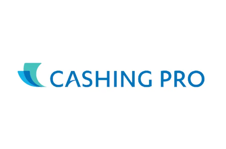 Cashing Pro nổi lên như một địa chỉ uy tín, minh bạch